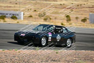 media/Mar-15-2025-Nasa (Sat) [[b78189b945]]/Race Group B/Race/